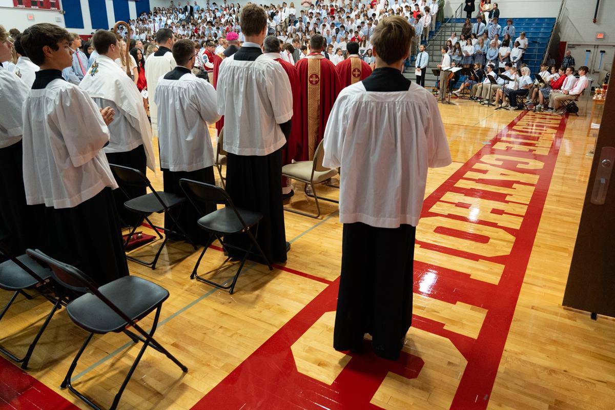 CCHS _MASS0934 (Copy)