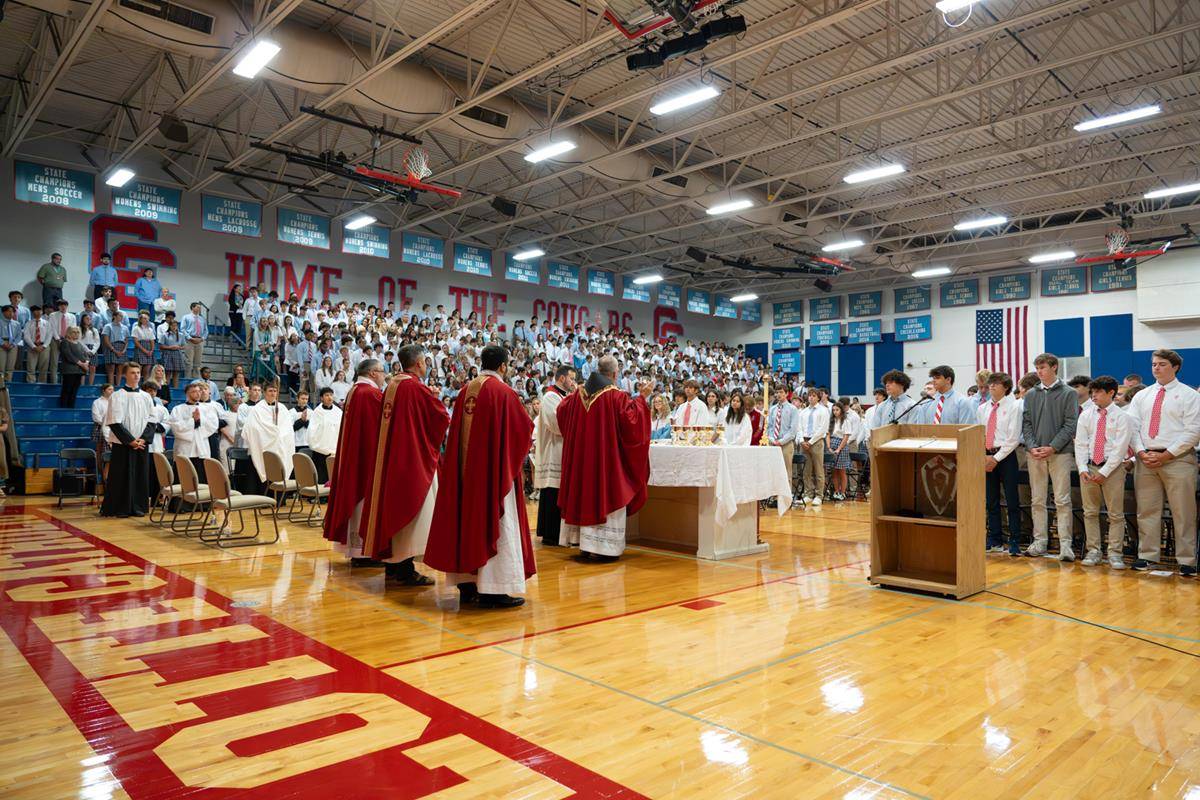 CCHS _MASS0952-Enhanced-NR (Copy)