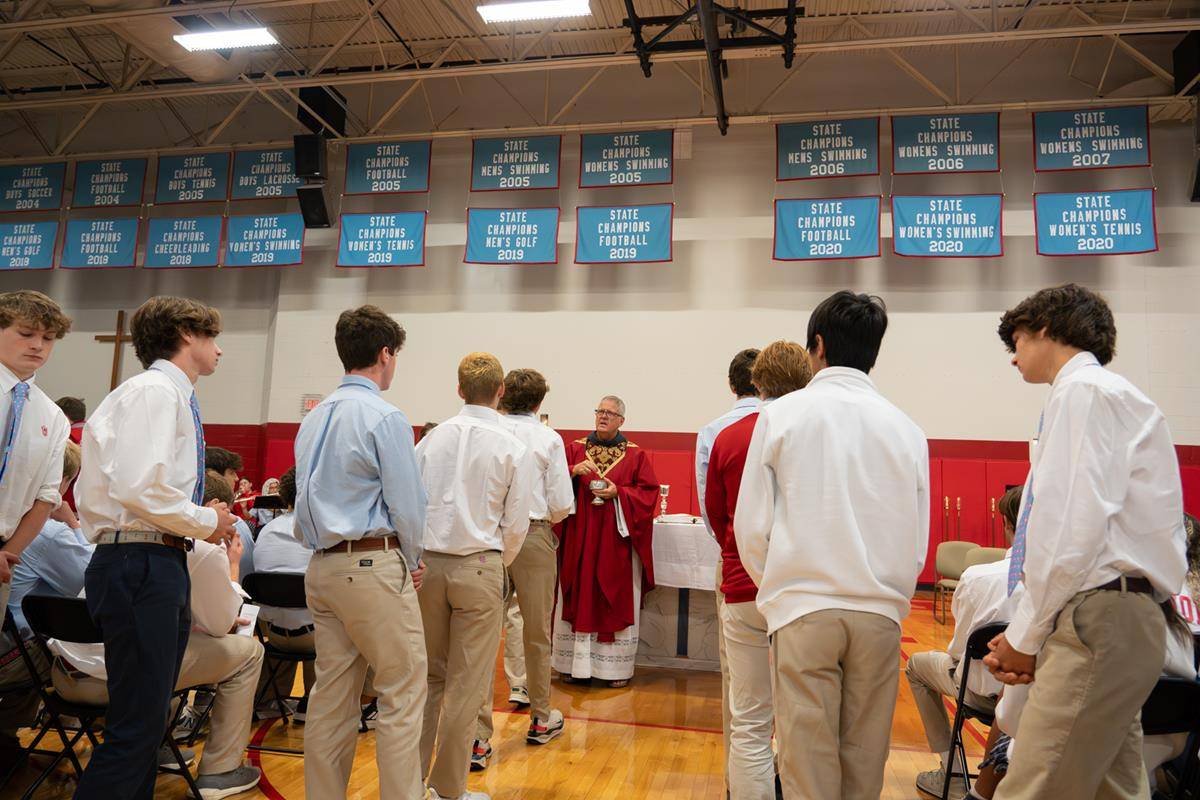 CCHS _MASS0959-Enhanced-NR (Copy)