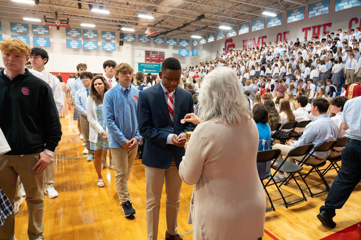 CCHS _MASS0969-Enhanced-NR (Copy)