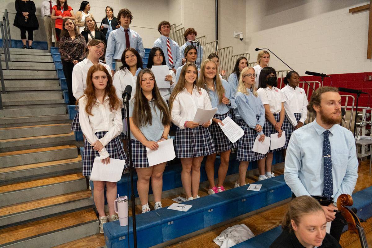 CCHS _MASS0985 (Copy)