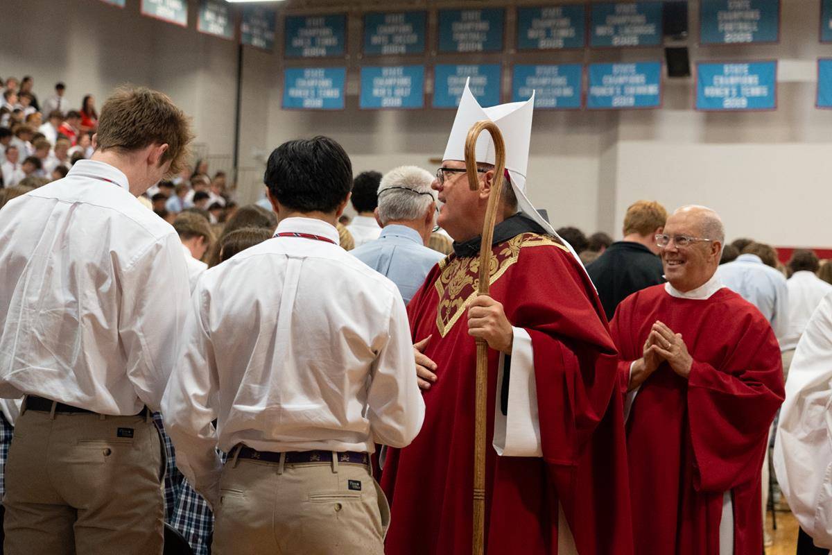 CCHS _MASS1017 (Copy)