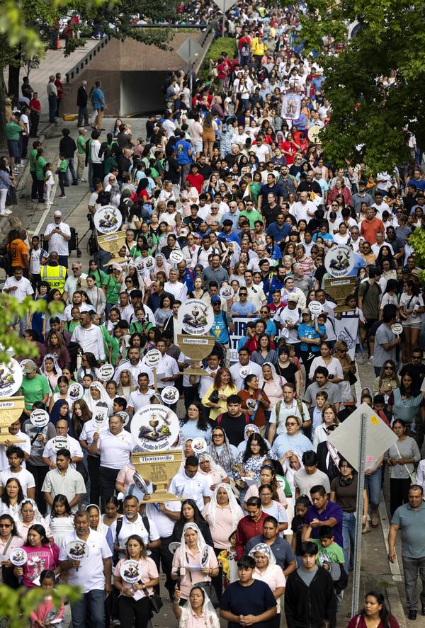 2024_Charlotte_Eucharistic_Congress_114