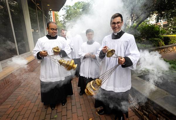 2024_Charlotte_Eucharistic_Congress_128