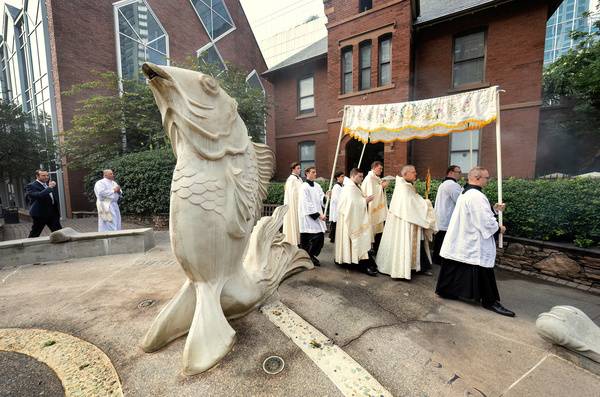 2024_Charlotte_Eucharistic_Congress_130