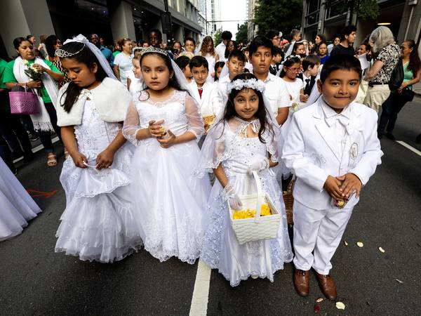 2024_Charlotte_Eucharistic_Congress_134