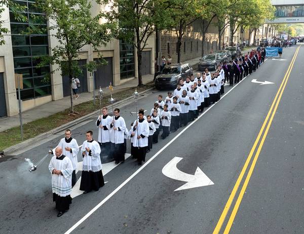 2024_Charlotte_Eucharistic_Congress_138