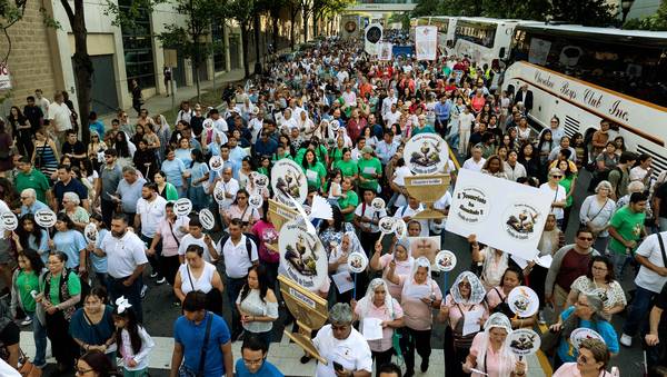 2024_Charlotte_Eucharistic_Congress_143