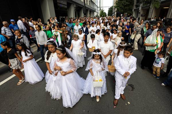 2024_Charlotte_Eucharistic_Congress_215