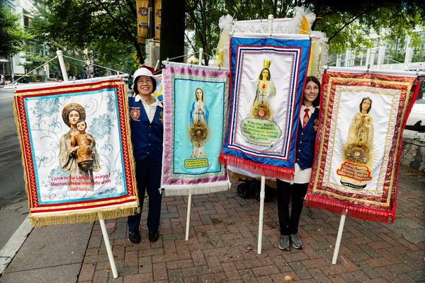 2024_Charlotte_Eucharistic_Congress_239
