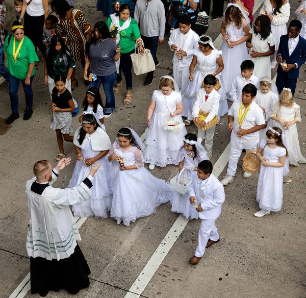 2024_Charlotte_Eucharistic_Congress_248
