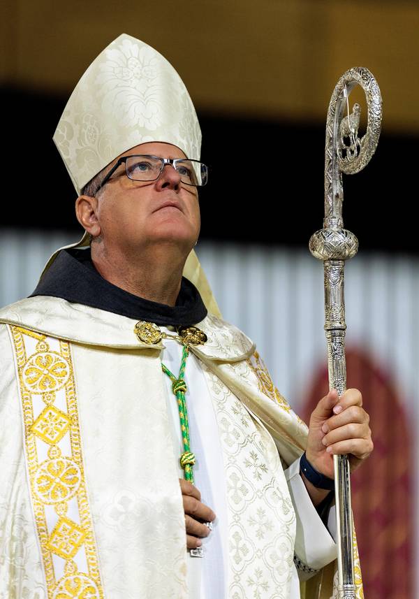 2024_Charlotte_Eucharistic_Congress_101