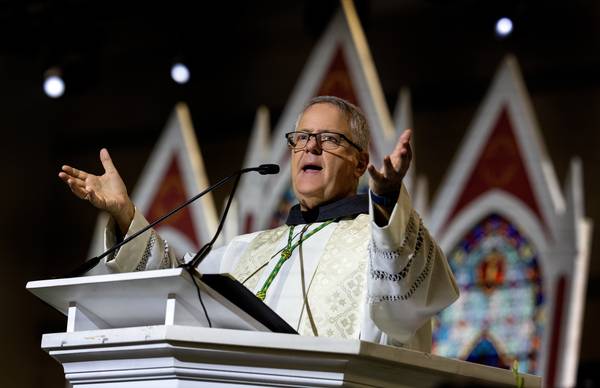 2024_Charlotte_Eucharistic_Congress_116