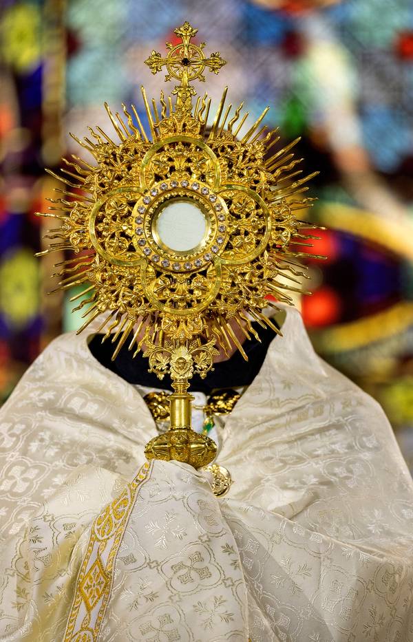 2024_Charlotte_Eucharistic_Congress_123