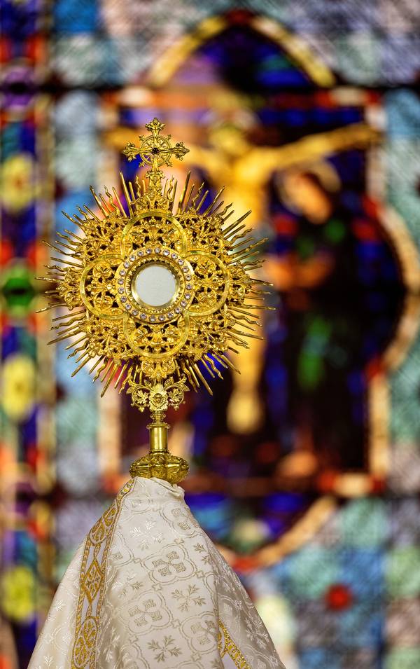 2024_Charlotte_Eucharistic_Congress_124