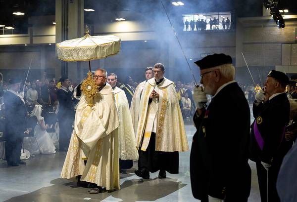 2024_Charlotte_Eucharistic_Congress_166