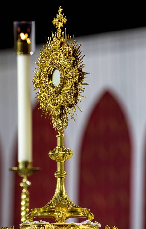 2024_Charlotte_Eucharistic_Congress_203