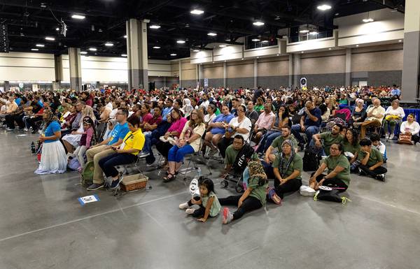 2024_Charlotte_Eucharistic_Congress_253