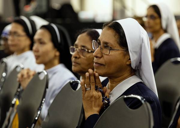 2024_Charlotte_Eucharistic_Congress_255