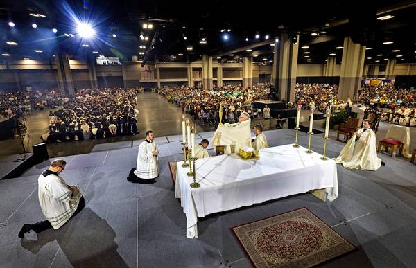 2024_Charlotte_Eucharistic_Congress_256