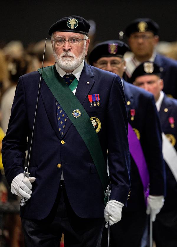 2024_Charlotte_Eucharistic_Congress_107