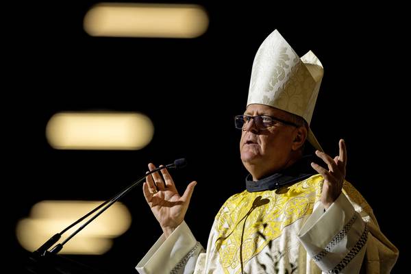 2024_Charlotte_Eucharistic_Congress_126