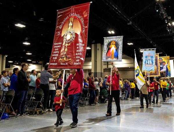 2024_Charlotte_Eucharistic_Congress_152