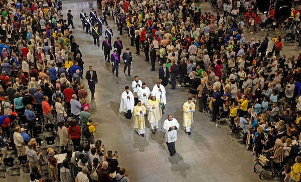 2024_Charlotte_Eucharistic_Congress_158