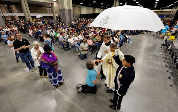2024_Charlotte_Eucharistic_Congress_209