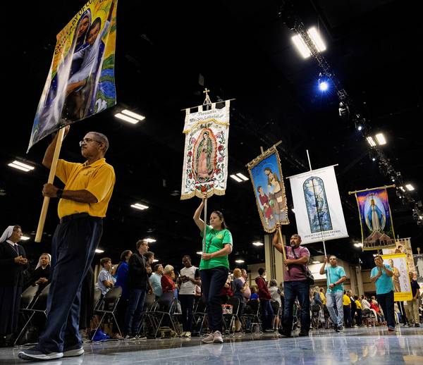 2024_Charlotte_Eucharistic_Congress_234