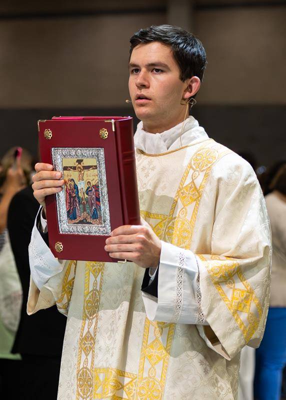 DAY_TWO_CON0730 (Copy)