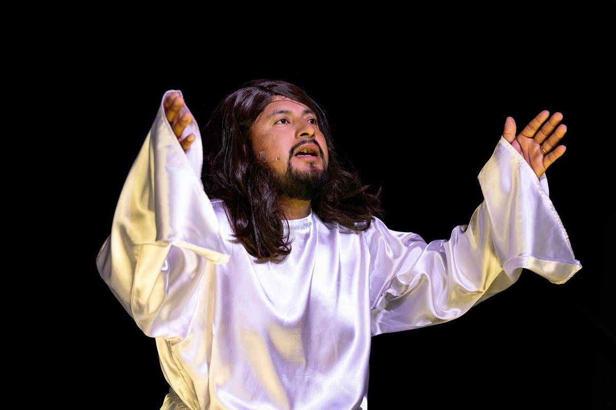 2024_Charlotte_Eucharistic_Congress_181 (Copy)