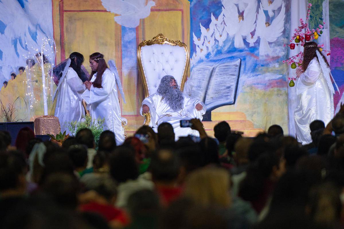 DAY_TWO_CON0520 (Copy)