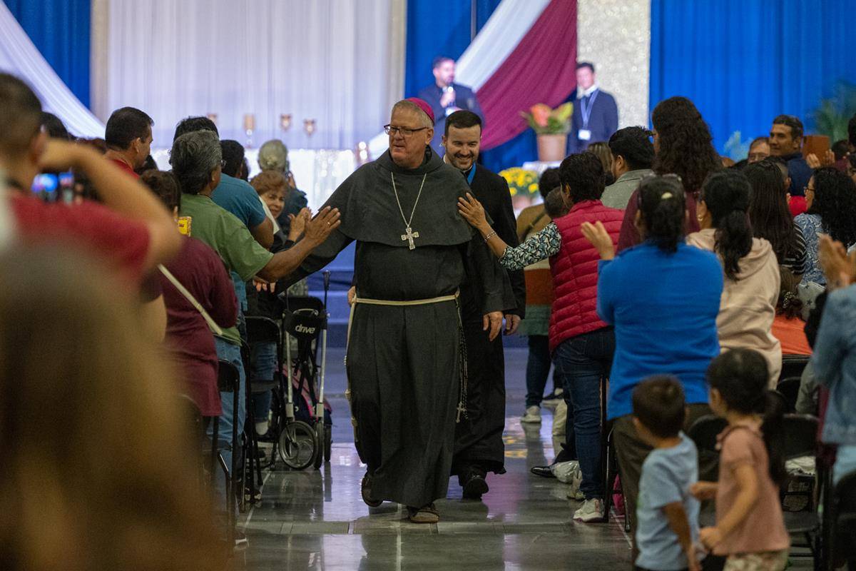 DAY_TWO_CON0635 (Copy)