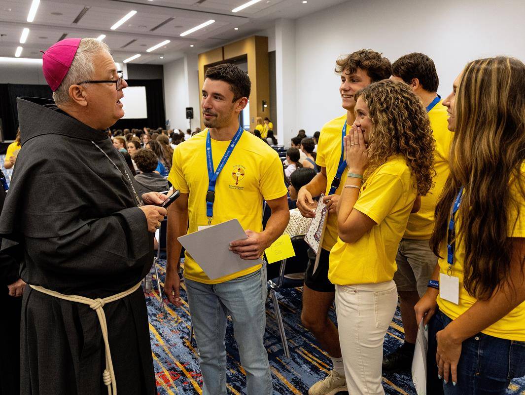 2024_Charlotte_Eucharistic_Congress_147 (Copy)