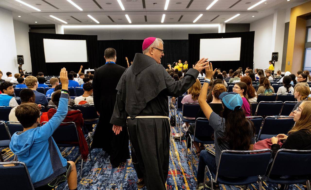 2024_Charlotte_Eucharistic_Congress_149 (Copy)