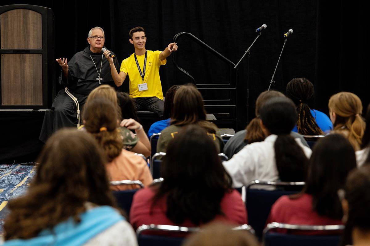 2024_Charlotte_Eucharistic_Congress_226 (Copy)