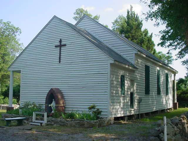 back_of_church_640x480.jpg