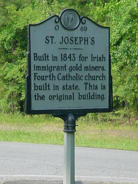 Historic-Sign_480x640