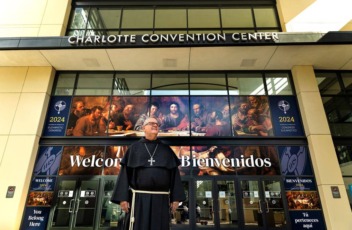 2024_Charlotte_Eucharistic_Congress_004 (Copy)