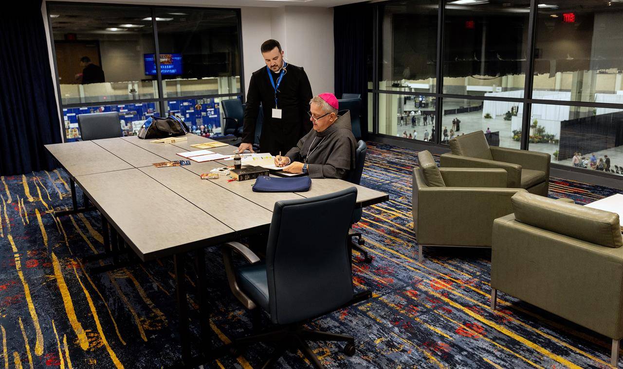 2024_Charlotte_Eucharistic_Congress_009 (Copy)