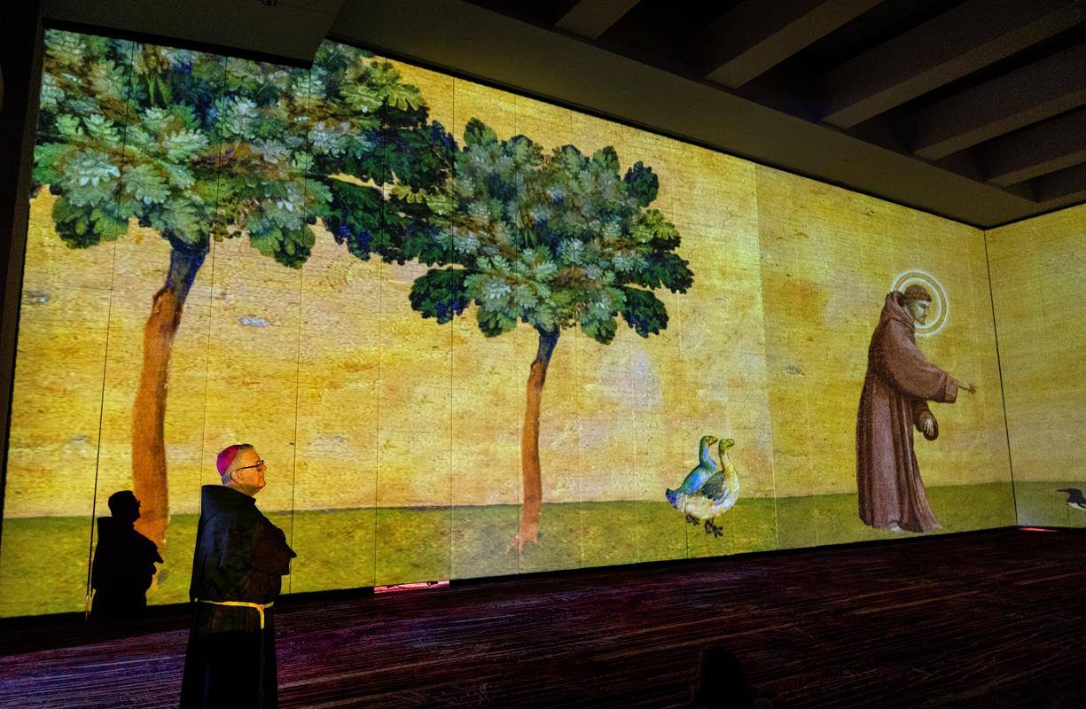 2024_Charlotte_Eucharistic_Congress_145 (Copy)