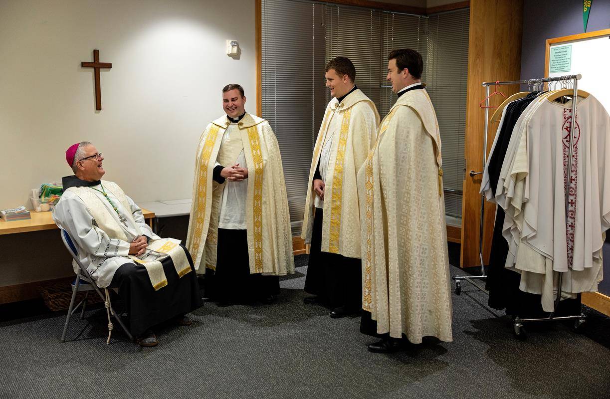 2024_Charlotte_Eucharistic_Congress_160 (Copy)