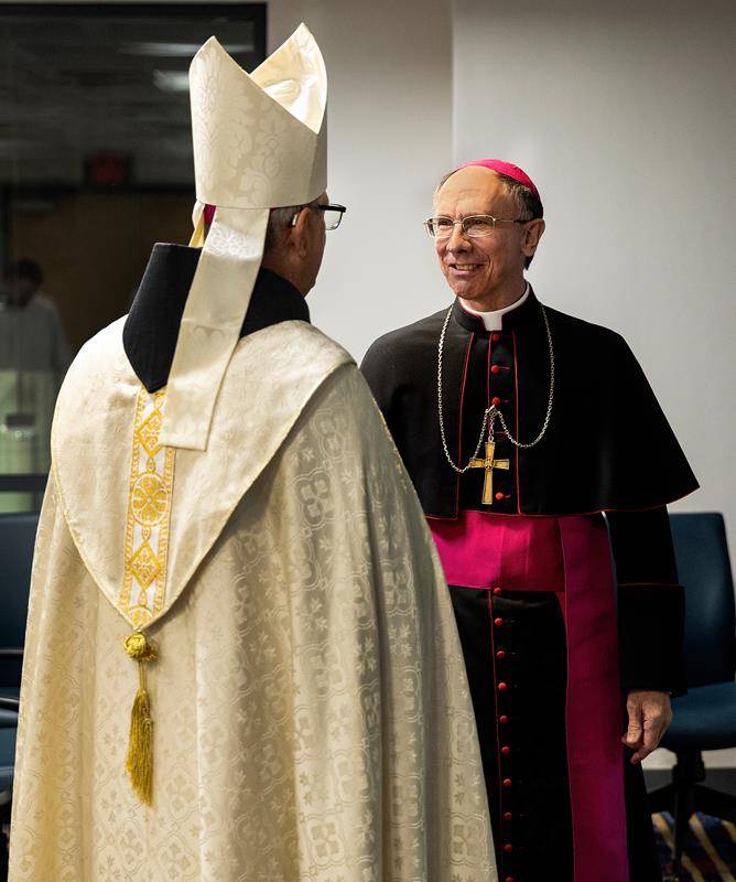 2024_Charlotte_Eucharistic_Congress_175 (Copy)