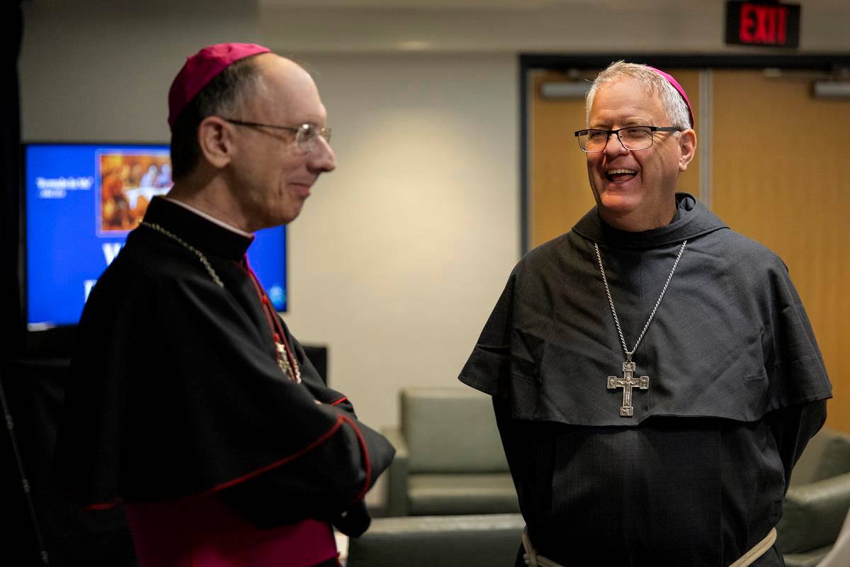 2024_Charlotte_Eucharistic_Congress_176 (Copy)