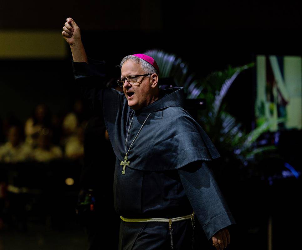 2024_Charlotte_Eucharistic_Congress_183 (Copy)