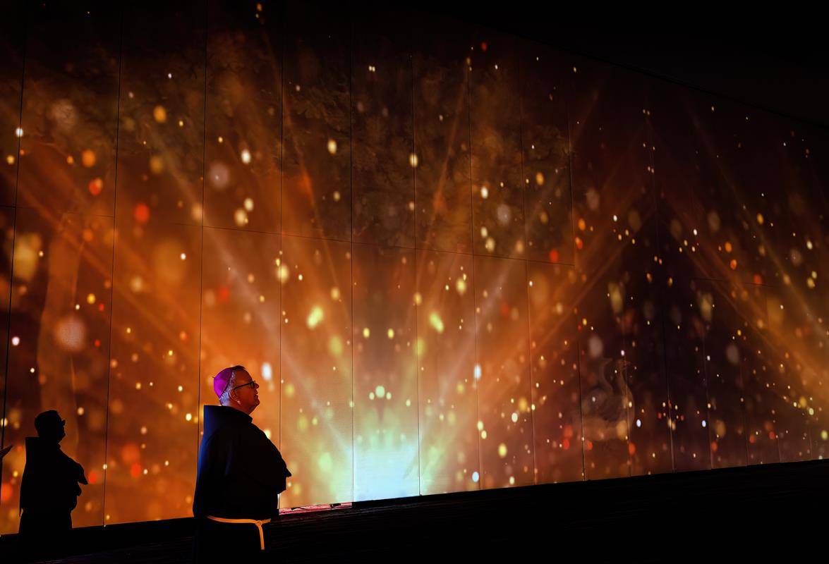 2024_Charlotte_Eucharistic_Congress_219 (Copy)