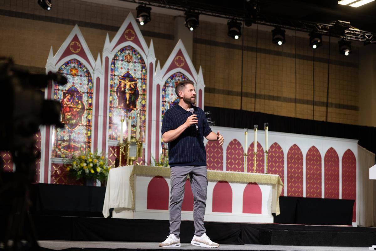 DAY_TWO_CON0681 (Copy)