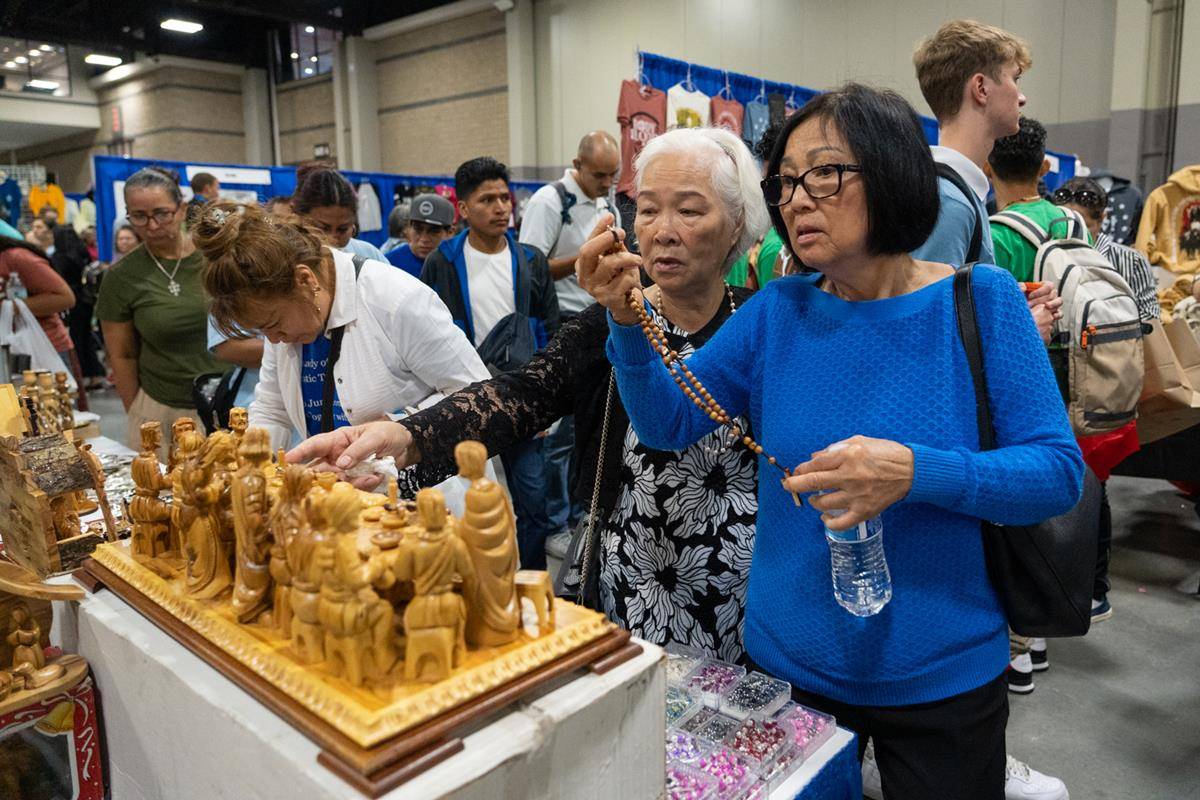 DAY_TWO_CON1801 (Copy)