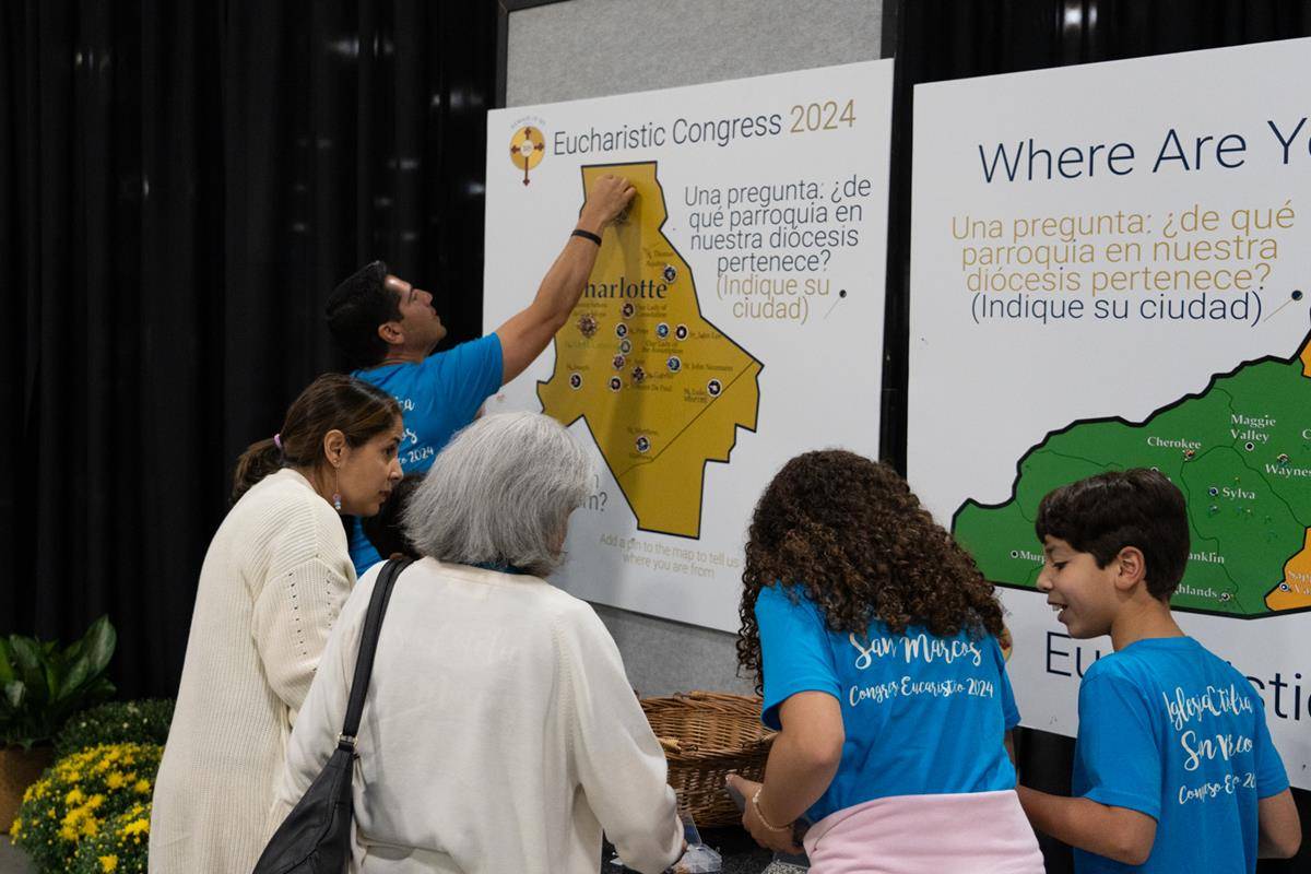 DAY_TWO_CON1958 (Copy)